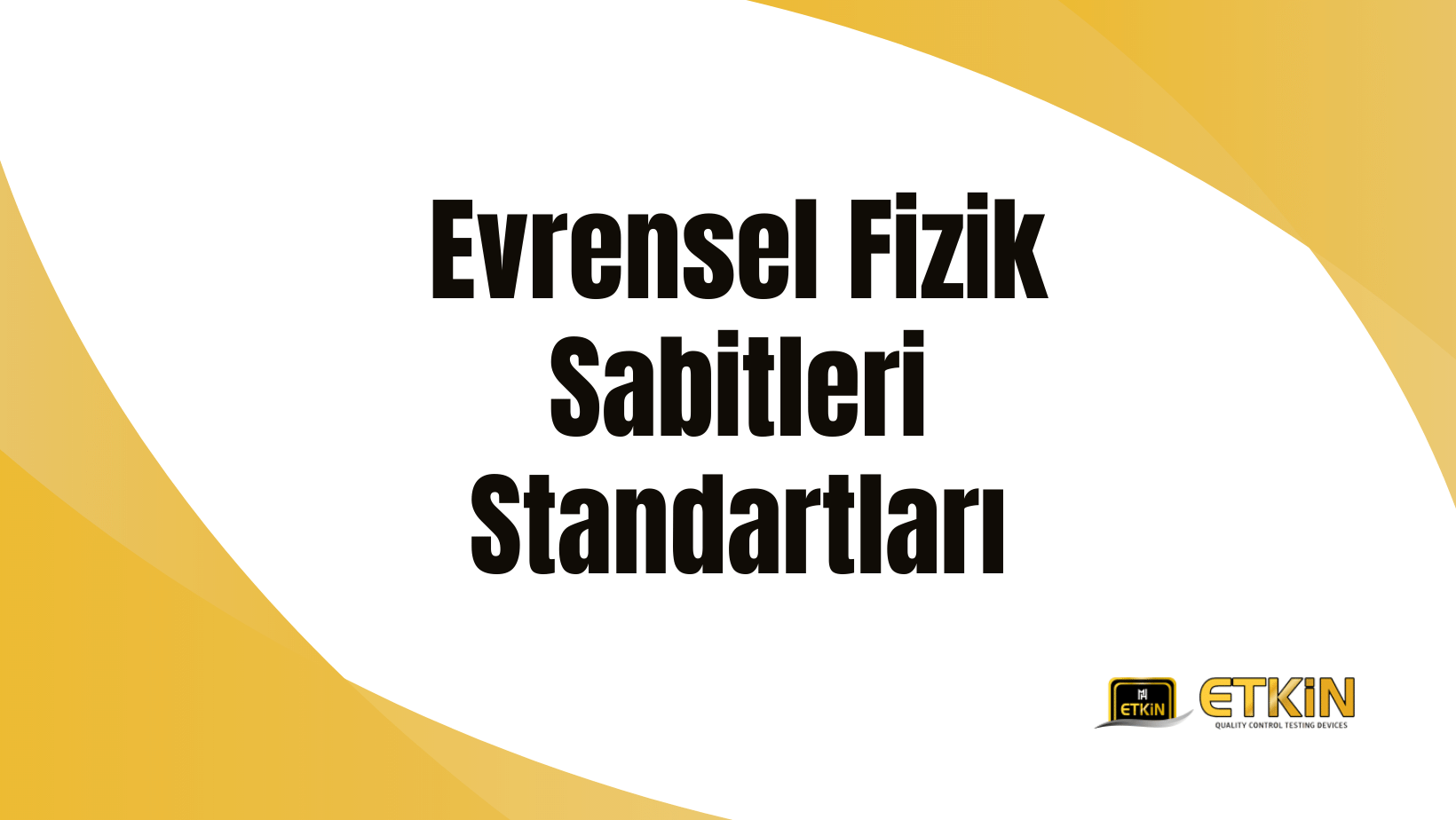 evrensel-fizik-sabitleri-standartlari