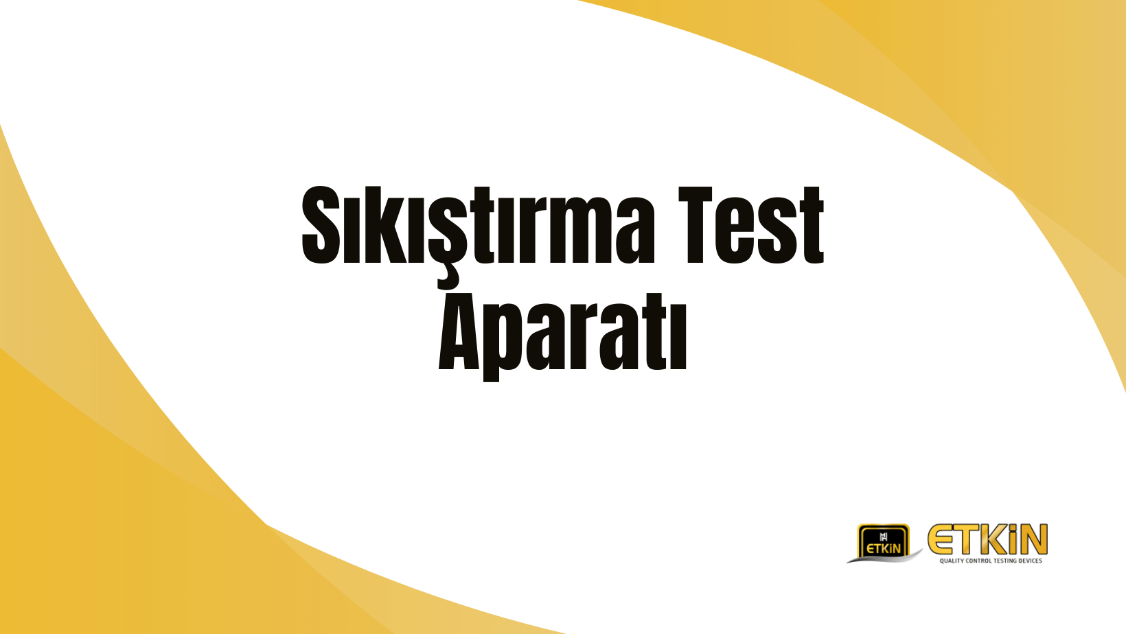 sikistirma-test-aparati