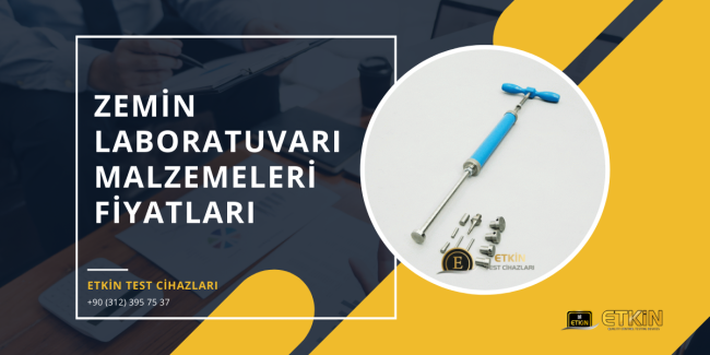 zemin-laboratuvari-malzemeleri-fiyatlari zemin-laboratuvari-malzemeleri-fiyatlari
