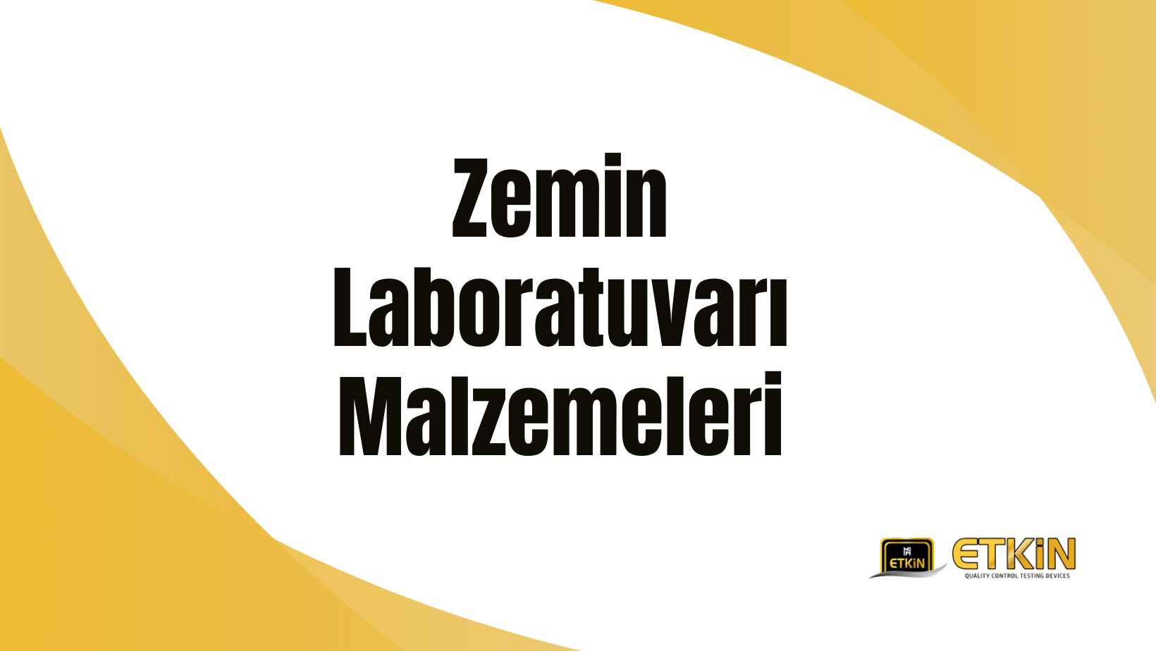 zemin-laboratuvari-malzemeleri