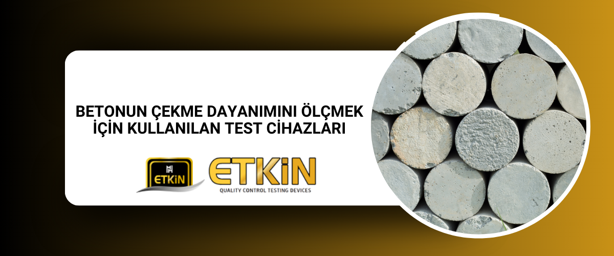 betonun-cekme-dayanimini-olcmek-icin-kullanilan-test-cihazlari betonun-cekme-dayanimini-olcmek-icin-kullanilan-test-cihazlari