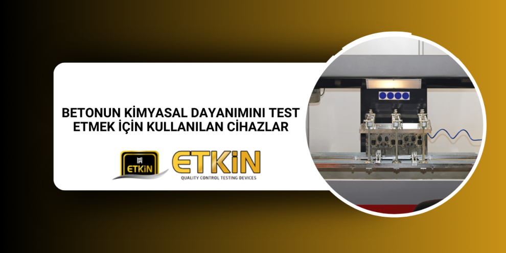 betonun-kimyasal-dayanimini-test-etmek-icin-kullanilan-cihazlar betonun-kimyasal-dayanimini-test-etmek-icin-kullanilan-cihazlar