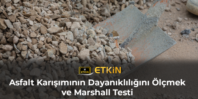 asfalt-karisiminin-dayanikliligini-olcmek-ve-marshall-testi