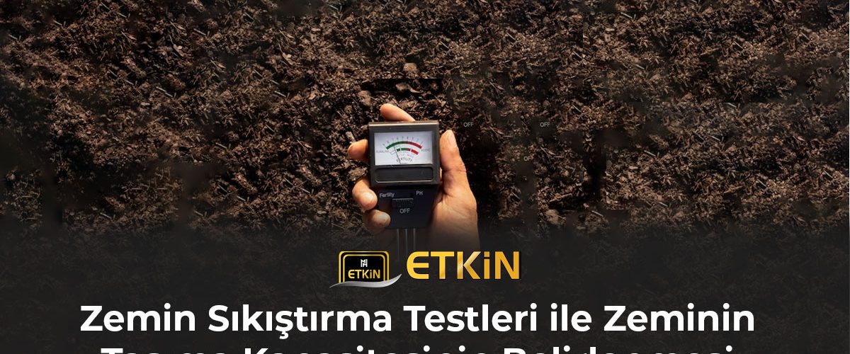 zemin-sikistirma-testleri-ile-zeminin-tasima-kapasitesinin-belirlenmesi-gorsel-1 zemin-sikistirma-testleri-ile-zeminin-tasima-kapasitesinin-belirlenmesi-gorsel-1