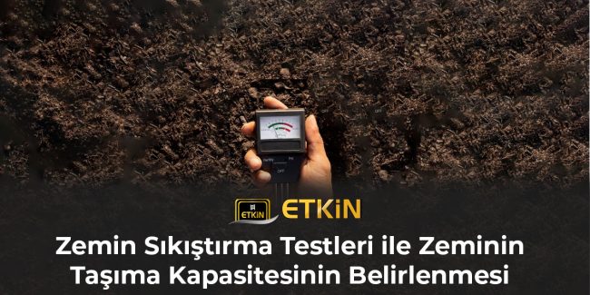 zemin-sikistirma-testleri-ile-zeminin-tasima-kapasitesinin-belirlenmesi-gorsel-1