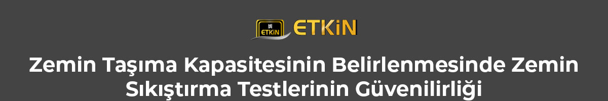 zemin-tasima-kapasitesinin-belirlenmesinde-zemin-sikistirma-testlerinin-guvenilirligi-gorsel-1