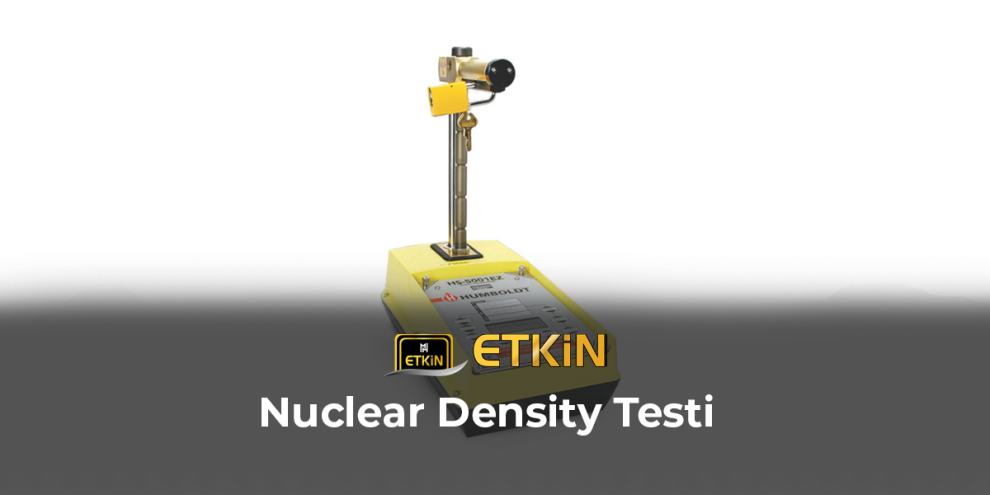 nuclear-density-testi-gorsel-1