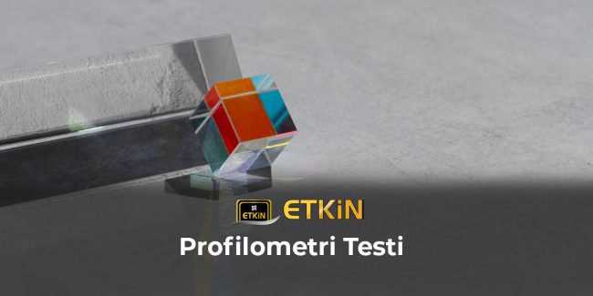 profilometri-testi-gorsel-1