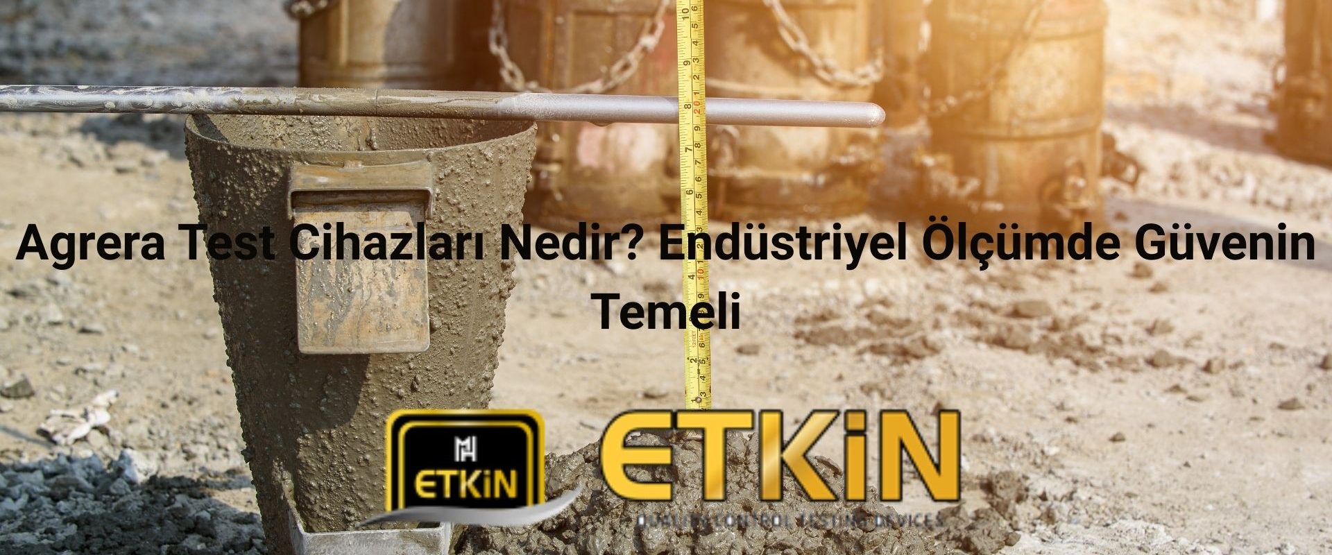 _Genişletilmiş Metalin Tanımı ve Üretim Teknolojisi (10)
