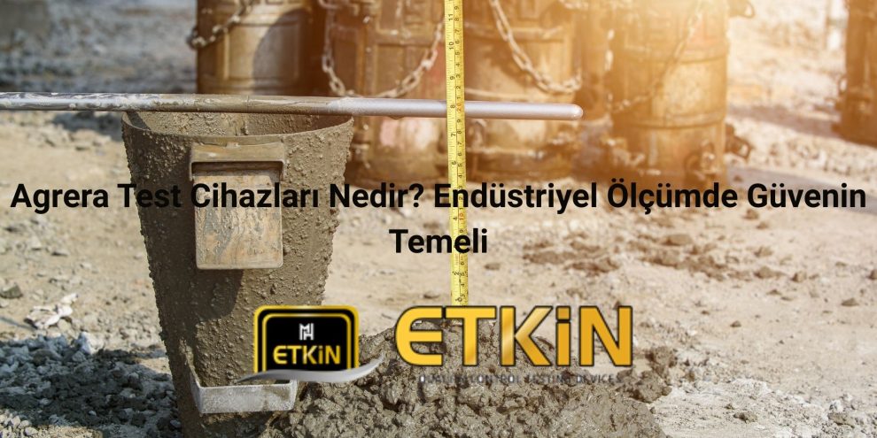_Genişletilmiş Metalin Tanımı ve Üretim Teknolojisi (10)