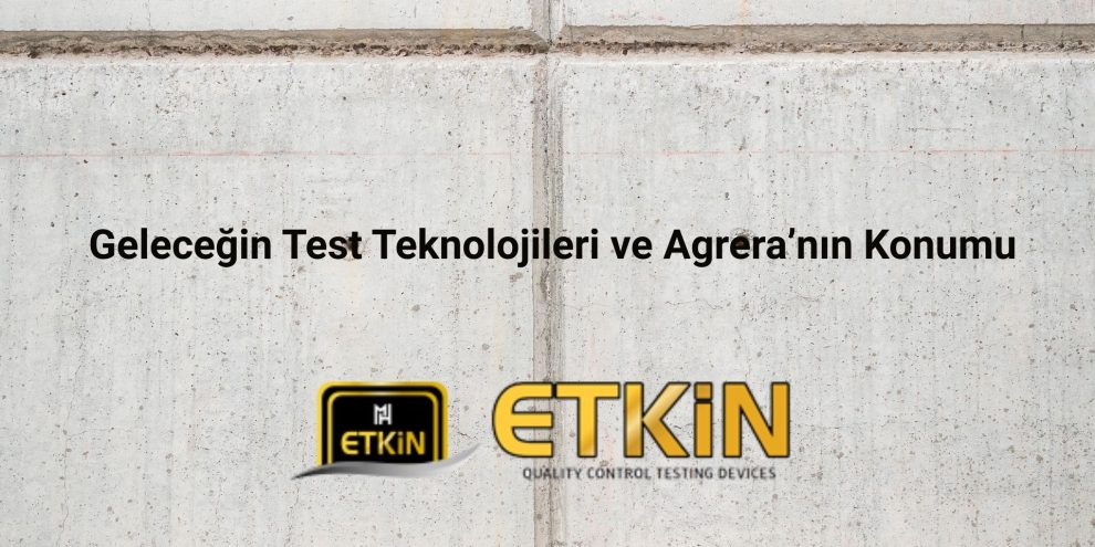 _Genişletilmiş Metalin Tanımı ve Üretim Teknolojisi (11)