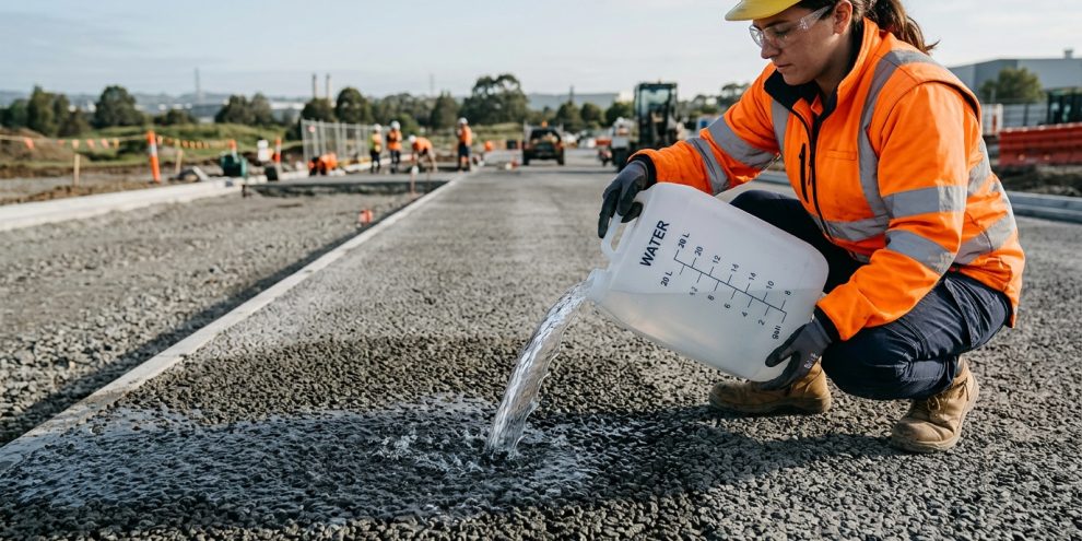 gecirgen-beton-test-cihazlari-infiltrasyon-uygulamasi.png